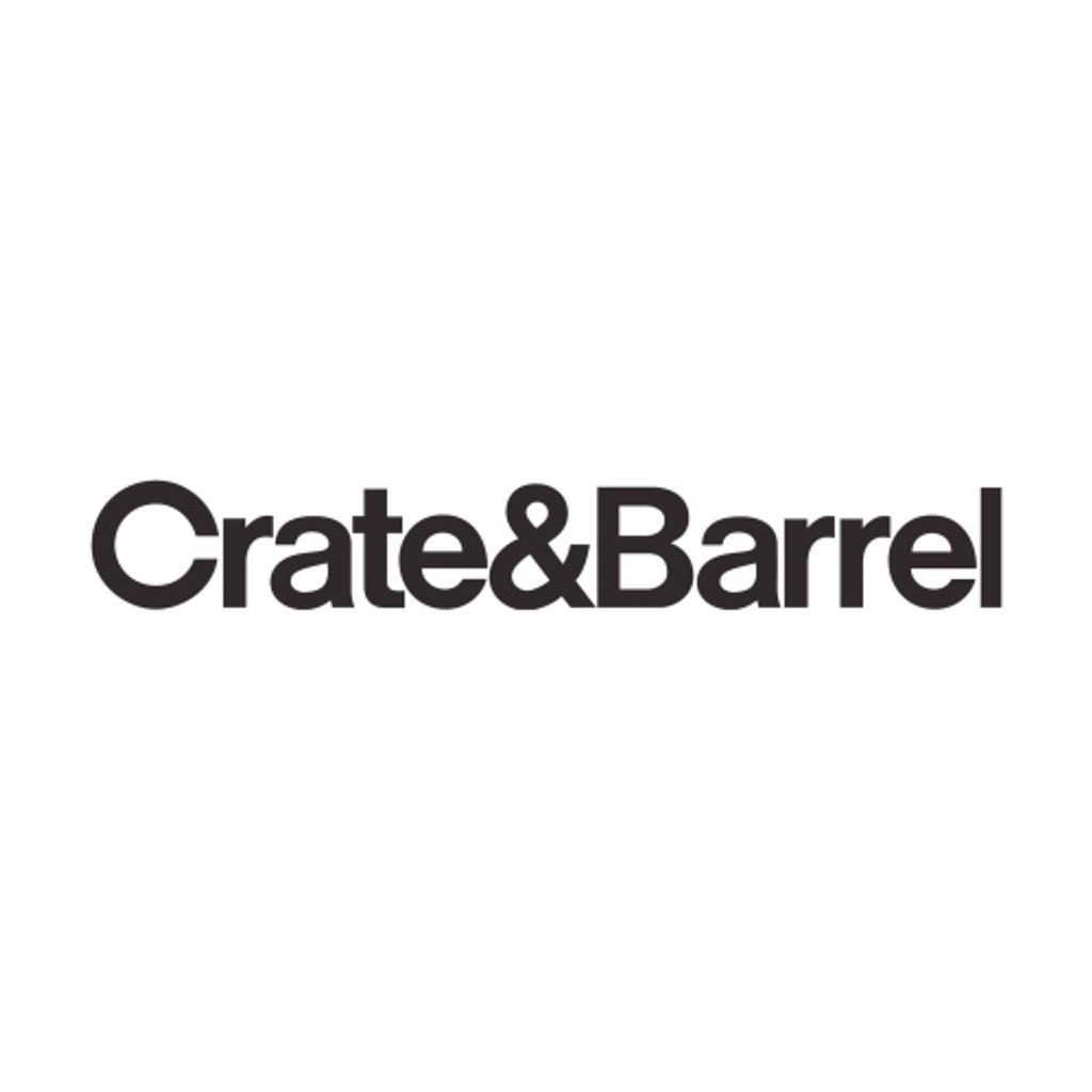 Crate & Barrel Promo Codes 10 Off July 2024