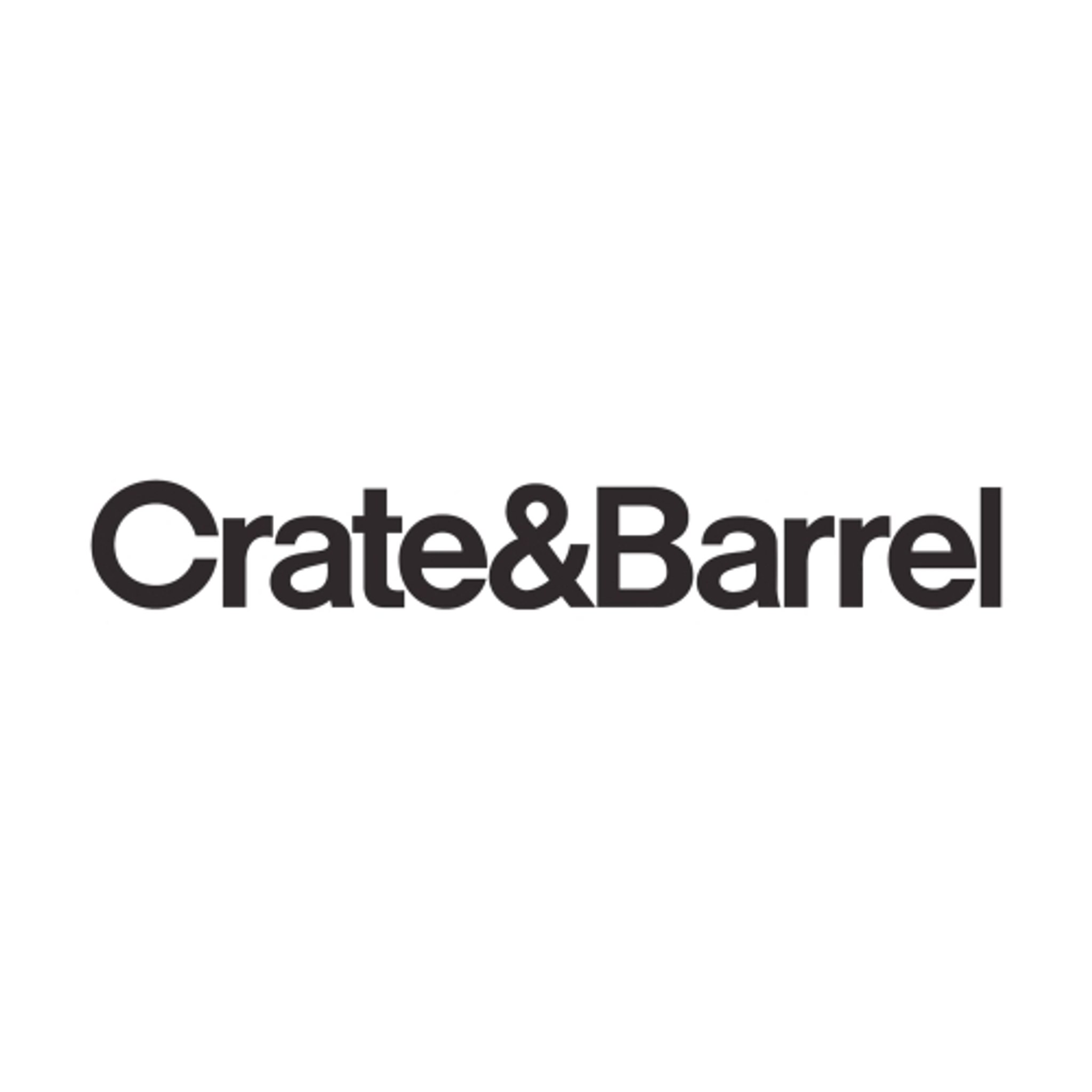 Crate & Barrel Promo Codes 10 Off July 2024