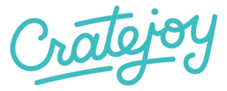 Cratejoy coupon code
