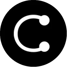 CRAVE Body Jewelry logo