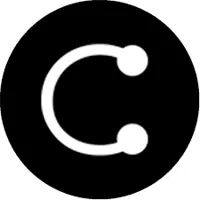CRAVE Body Jewelry logo
