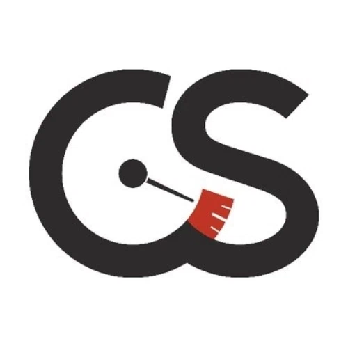 CravenSpeed logo