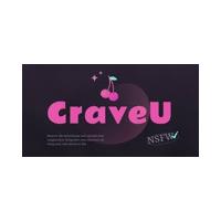 CraveU AI promo code