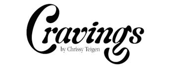 Cravings by Chrissy Teigen discount code