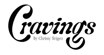 Cravings by Chrissy Teigen promo code