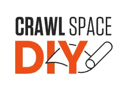 Crawlspace DIY logo