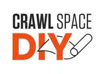 Crawlspace DIY logo