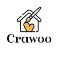Crawoo Decor logo