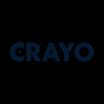 Crayo promo code