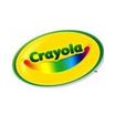 Crayola promo code