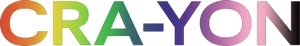 CRA-YON Parfums logo
