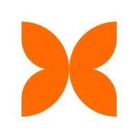 Craze logo