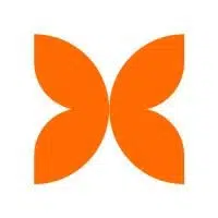 Craze logo
