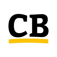 CrazyBulk USA logo