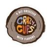 Crazy Cups promo code