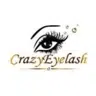 CrazyEyeLash logo