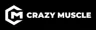 Crazy Muscle logo