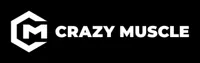 Crazy Muscle logo