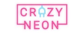 CrazyNeon USA promo code