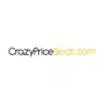 CrazyPriceBeds.com logo