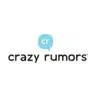Crazy Rumors logo