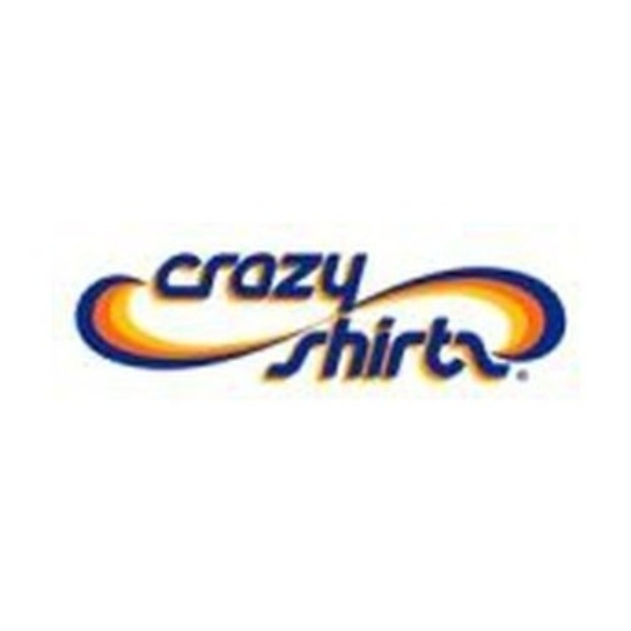 Crazy Shirts Promo Codes 15 Off July 2024