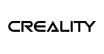 Creality3D Official promo code