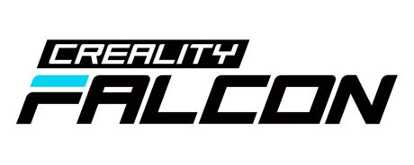 CrealityFalcon promo code