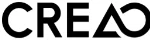 Creao.ai logo