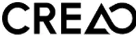 Creao.ai logo