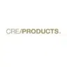 CreaProducts logo