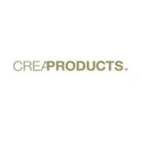 CreaProducts logo