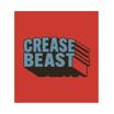 Crease Beast discount code