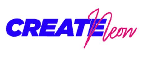 Create Neon promo code