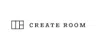 Create Room logo