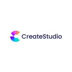 Create Studio discount code