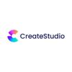 Create Studio discount code