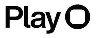 Create with Play coupon code