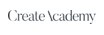 Create Academy discount code