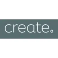 Create Promo Codes - 20% Off (+4 Codes) Oct 2026