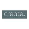 Create promo code
