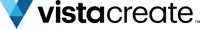 VistaCreate logo