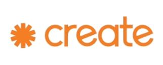 Create Wellness promo code