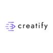 Creatify AI coupon code