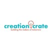 Creation Crate promo code