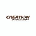 Creation Entertainment coupon code