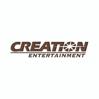 Creation Entertainment coupon code