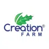 Creation Pharm logo