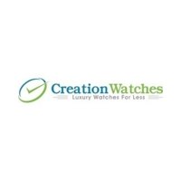 CreationWatches promo code