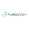 CreationWatches promo code